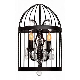 Бра LOFT IT 1891 LOFT1891W